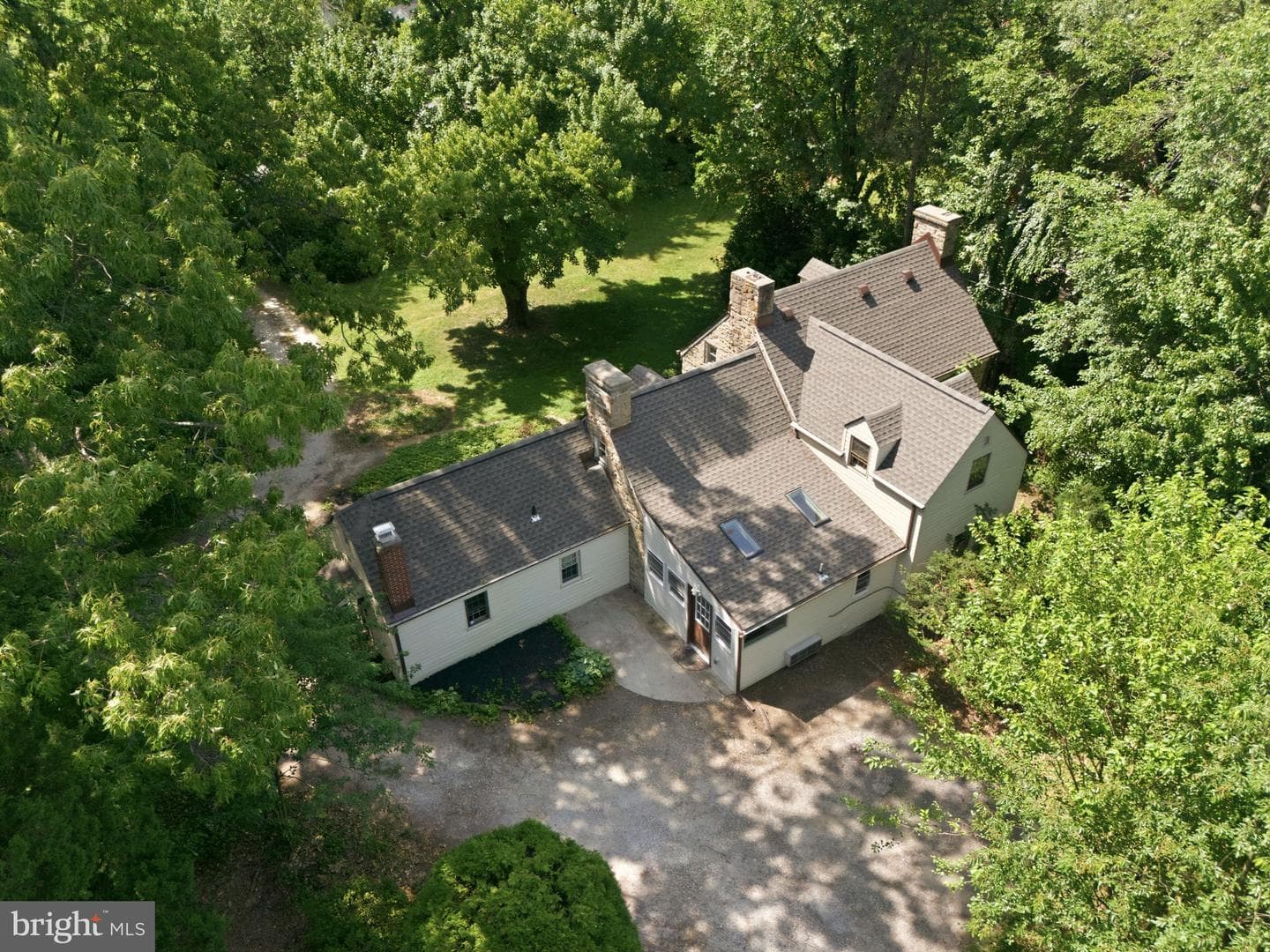 1610 Cottage Lane photo 28