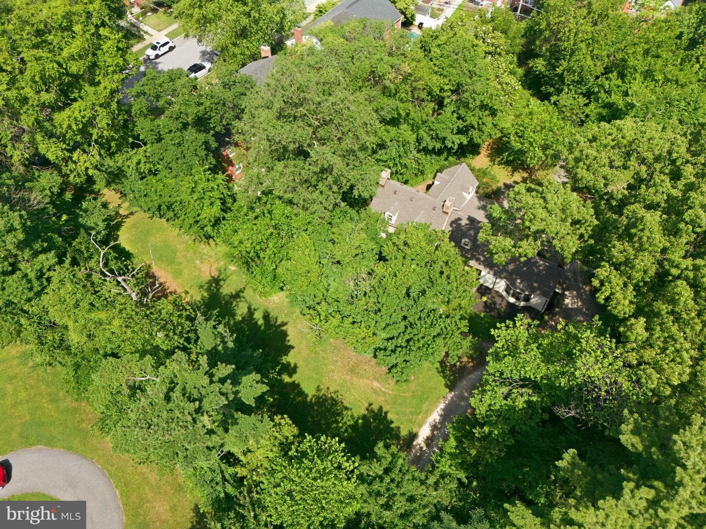1610 Cottage Lane photo 29