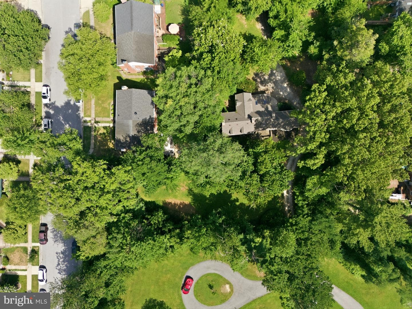 1610 Cottage Lane photo 30