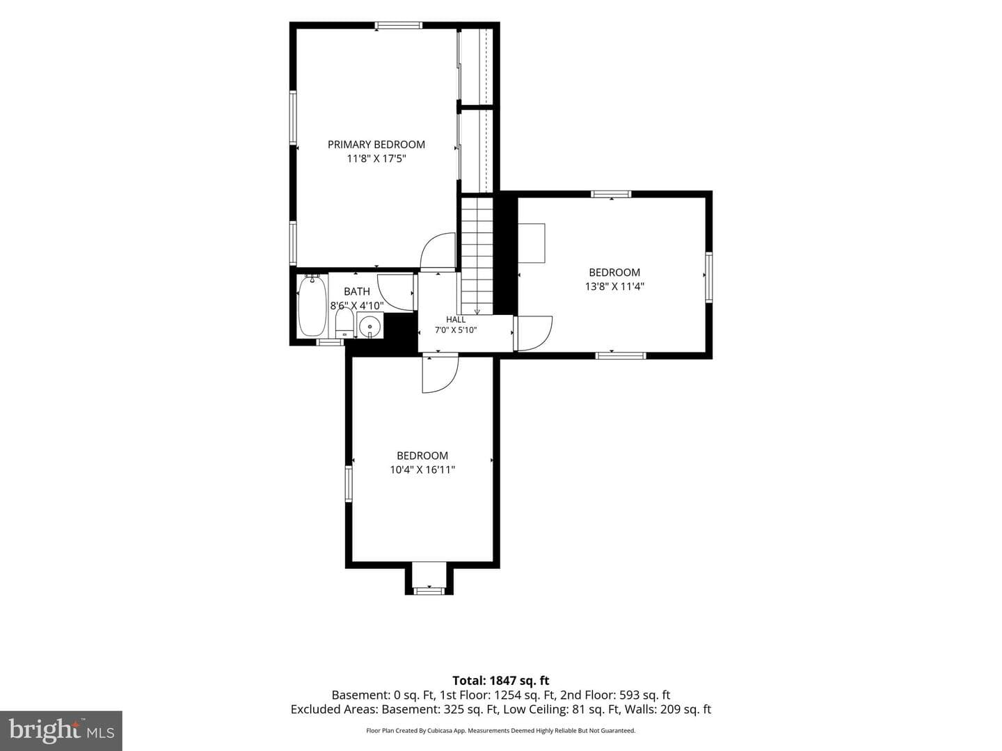 1610 Cottage Lane photo 31