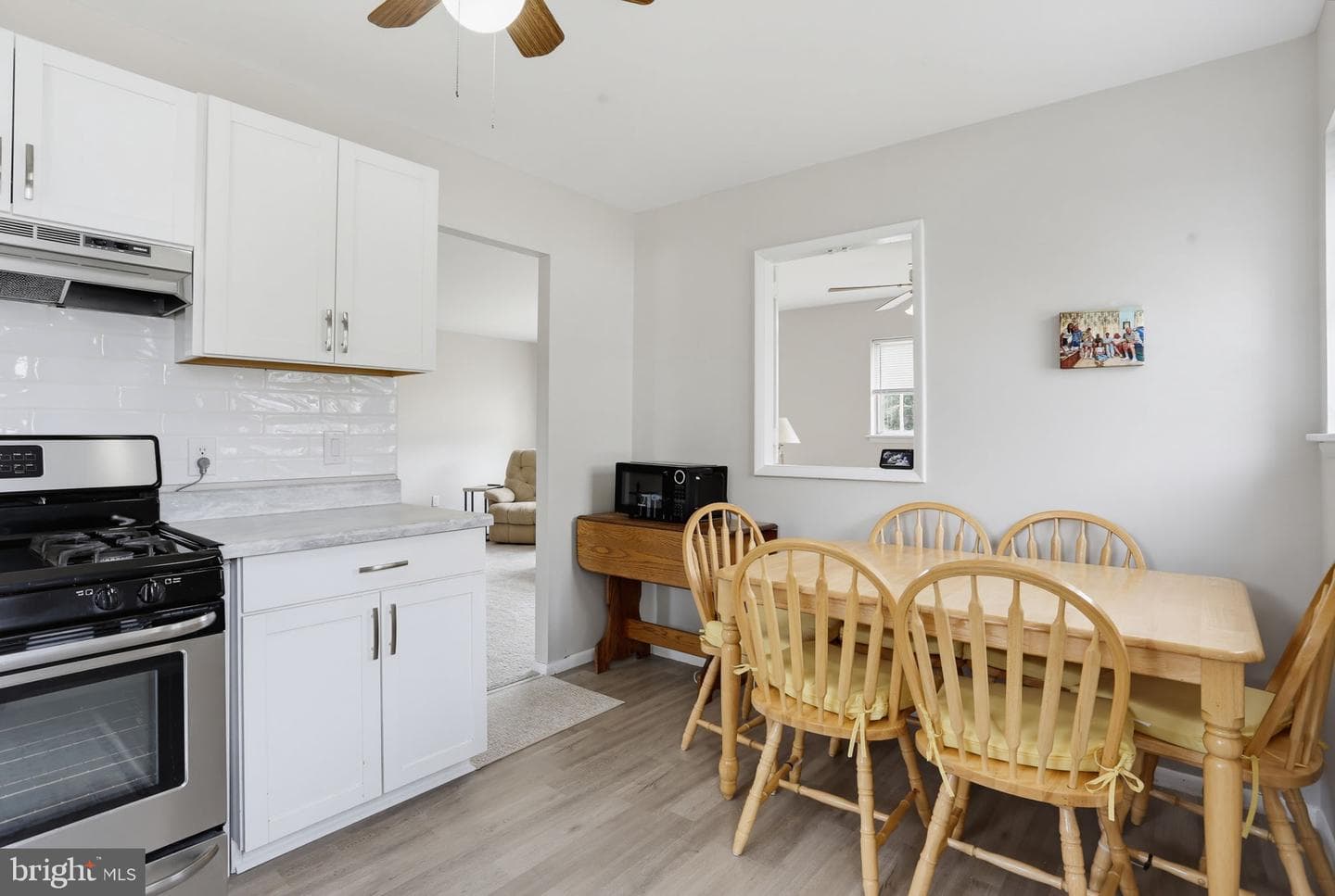 218 Timber Grove Road photo 12