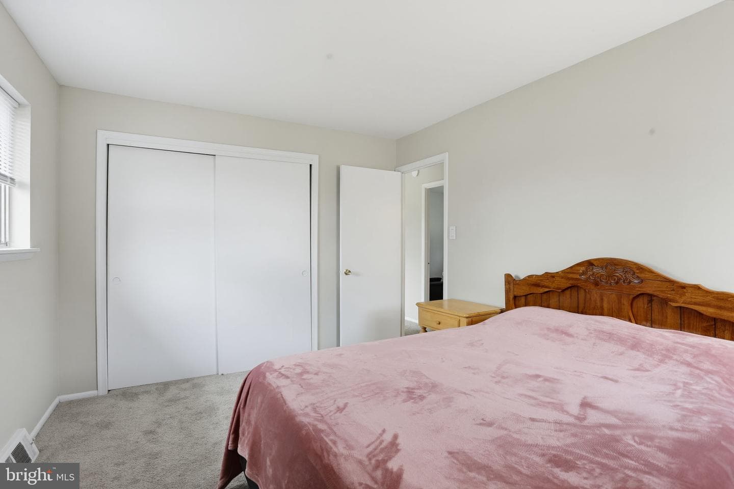 218 Timber Grove Road photo 18