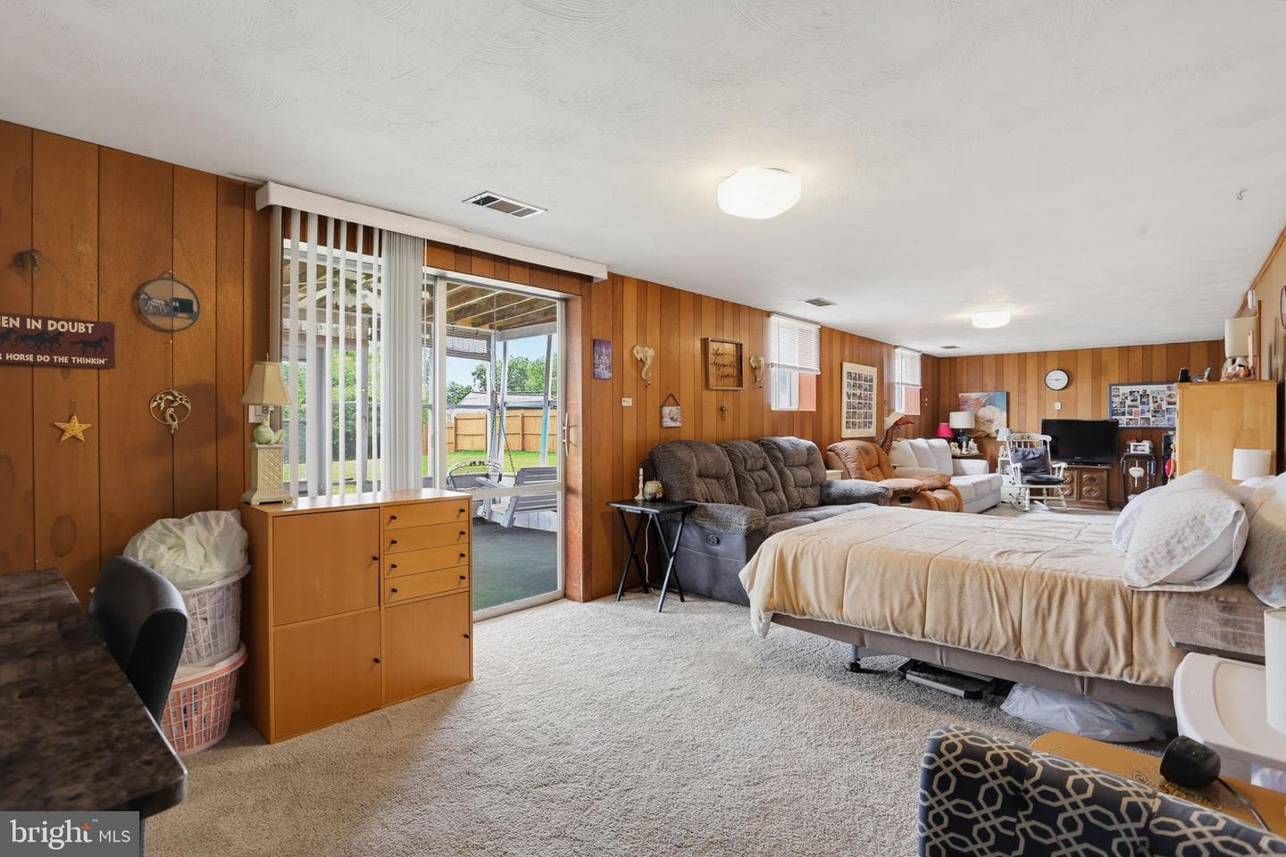 218 Timber Grove Road photo 24