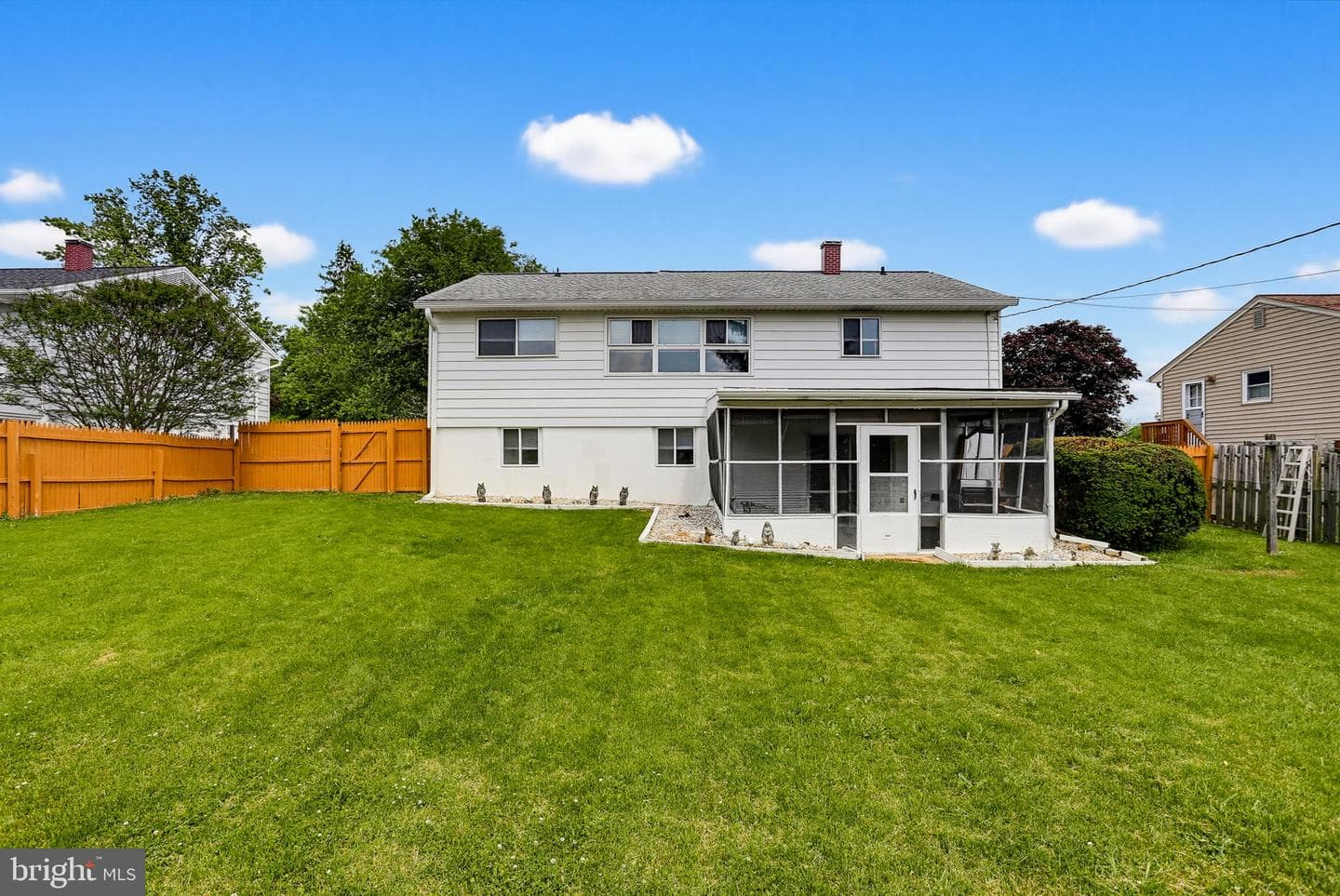 218 Timber Grove Road photo 34