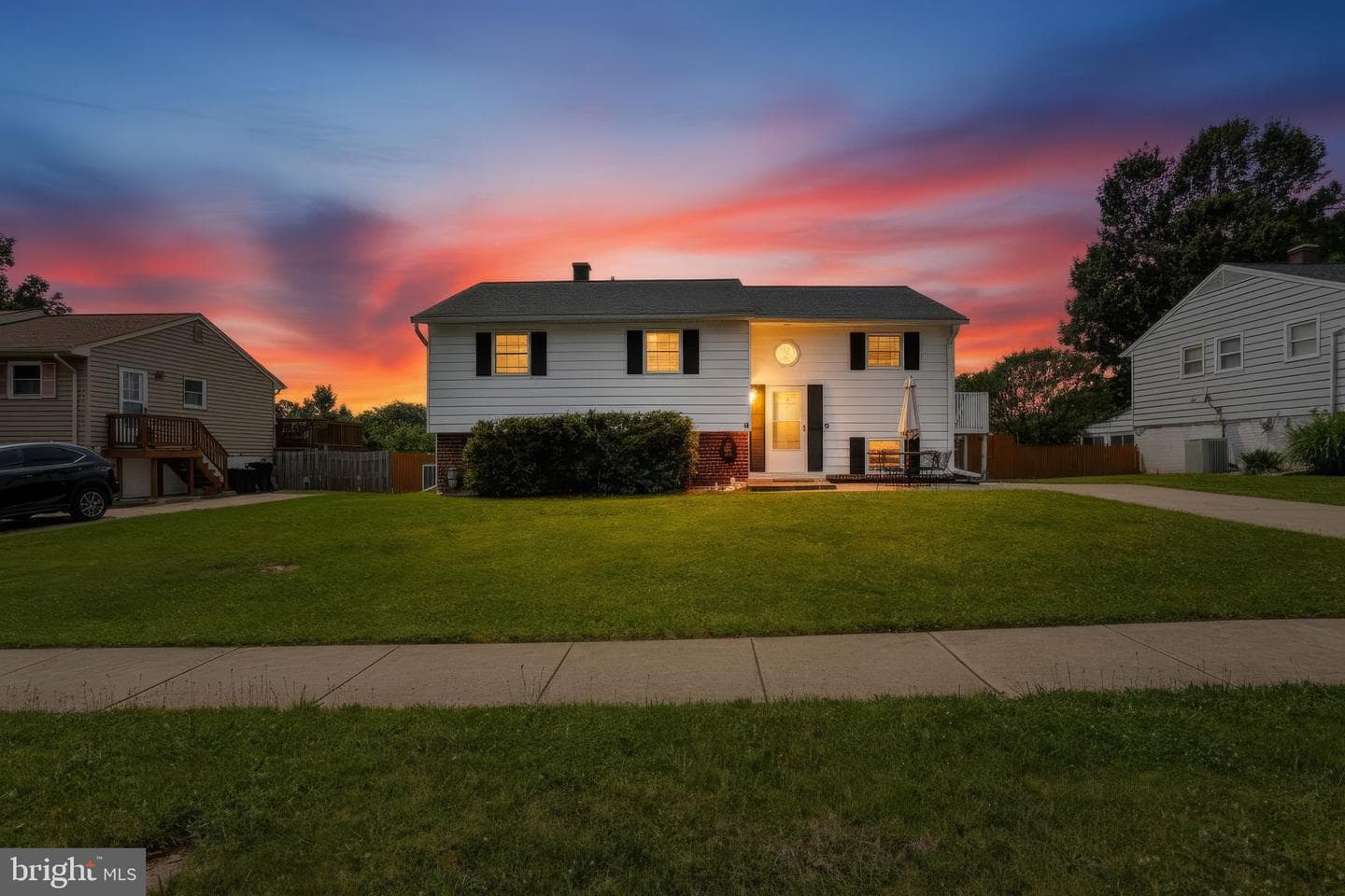 218 Timber Grove Road photo 38