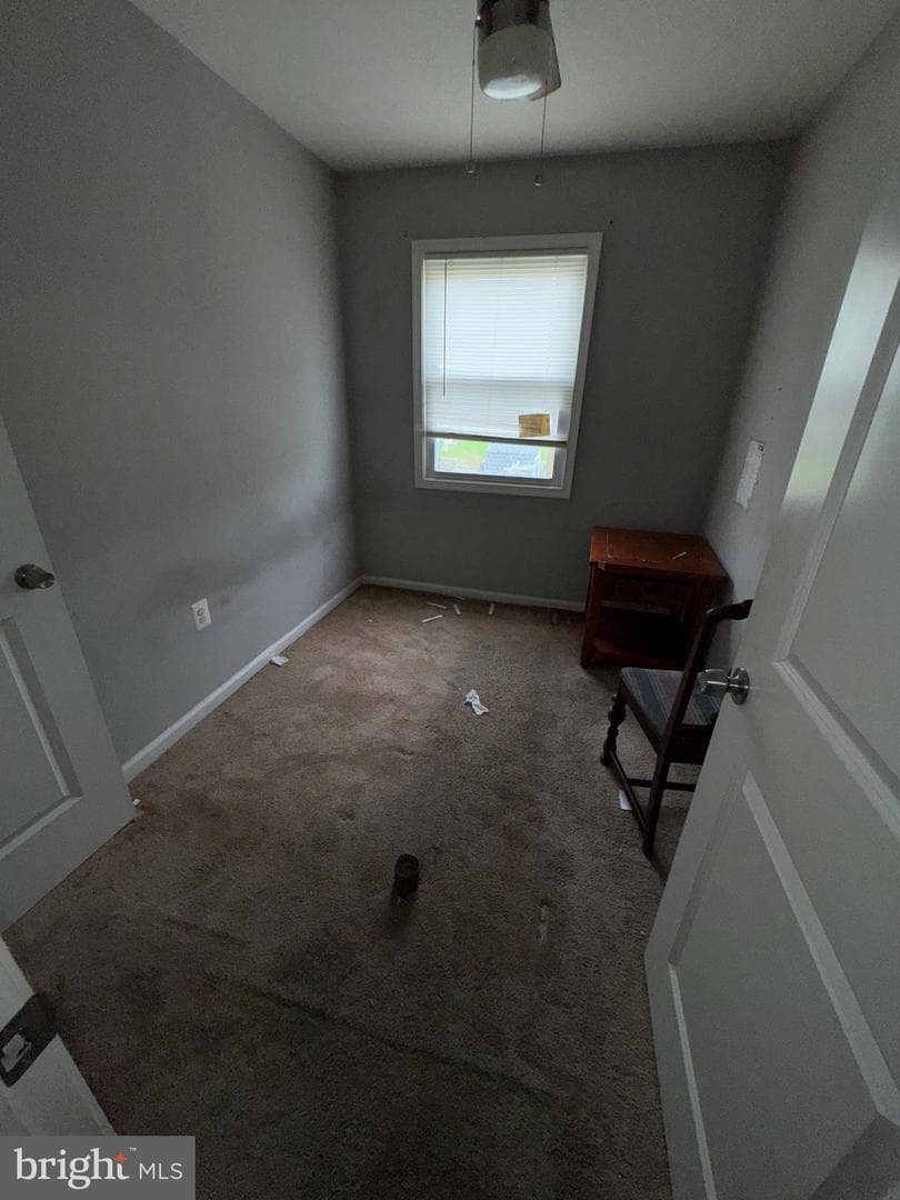 1626 Gray Haven Court photo 5