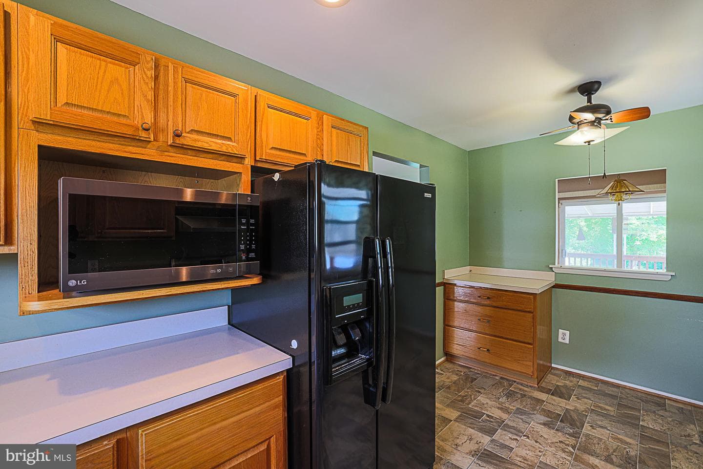 9106 Sandra Park Road photo 15