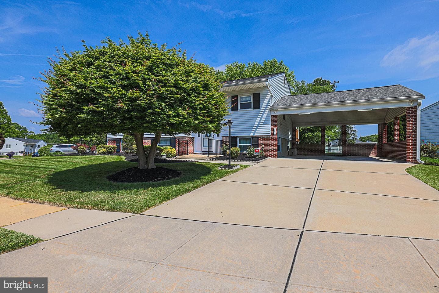9106 Sandra Park Road photo 4