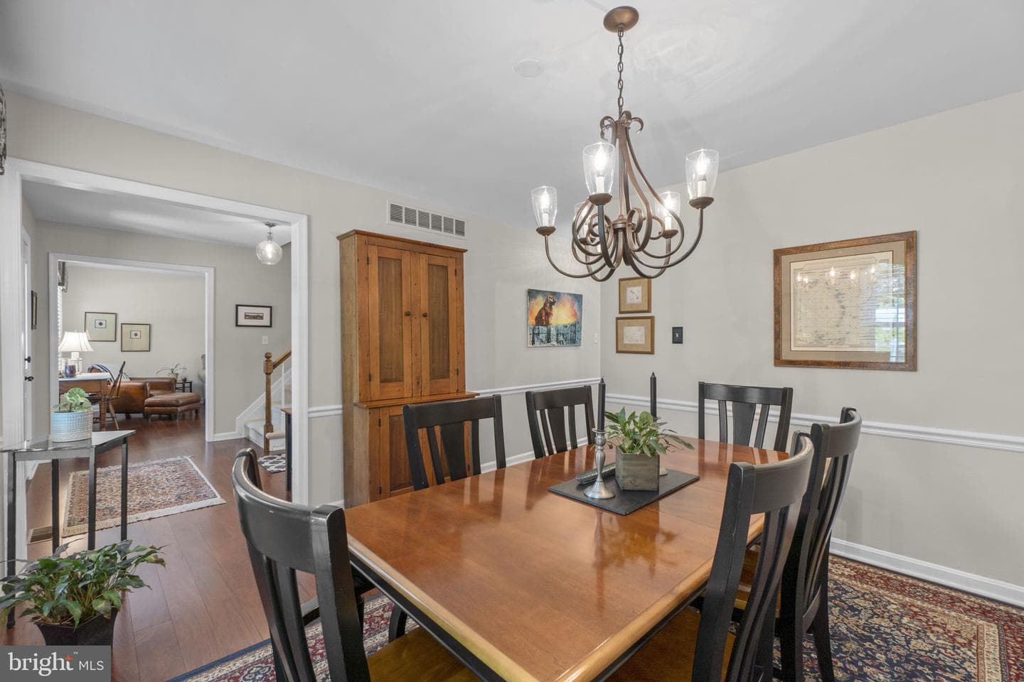 3 Erwood Court photo 10