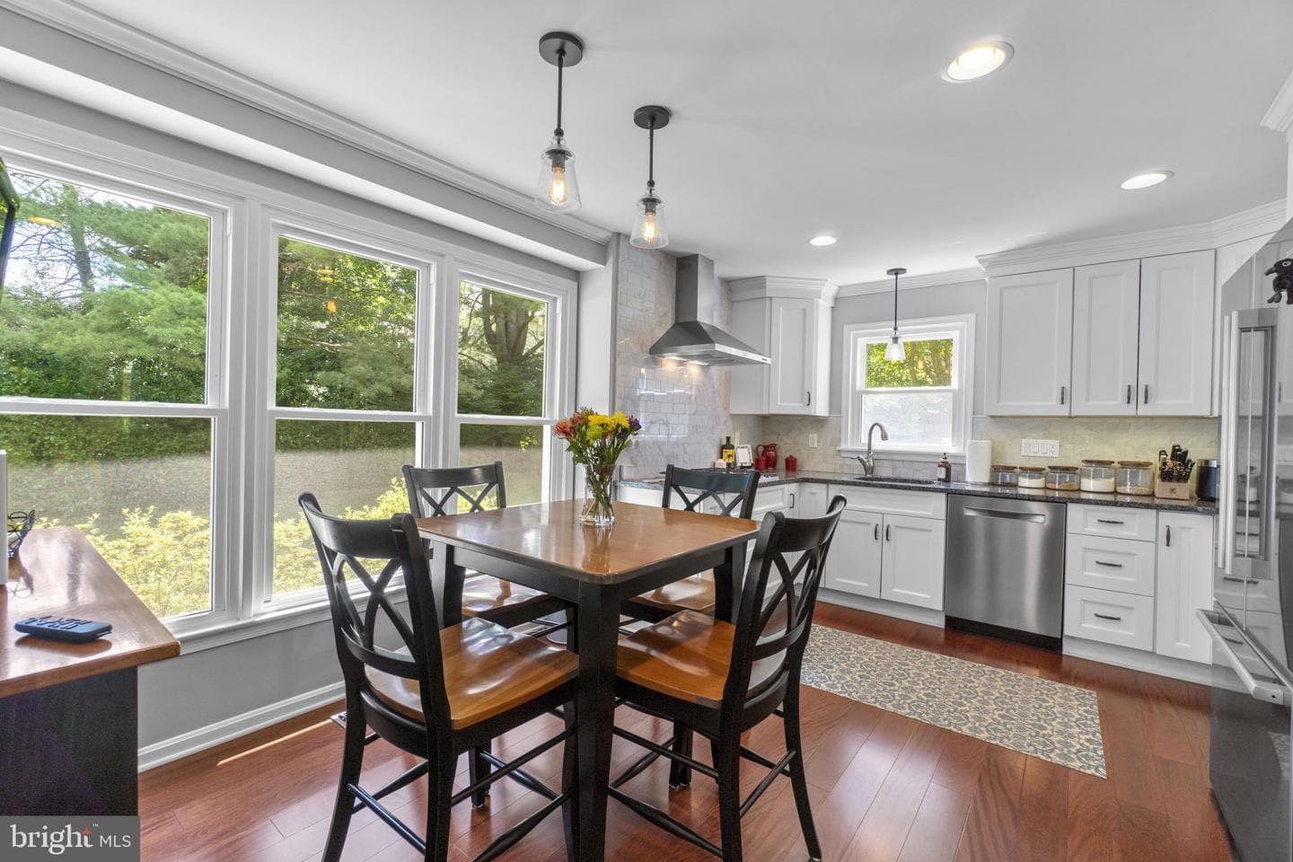 3 Erwood Court photo 12