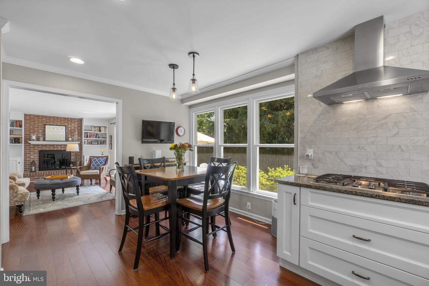 3 Erwood Court photo 13