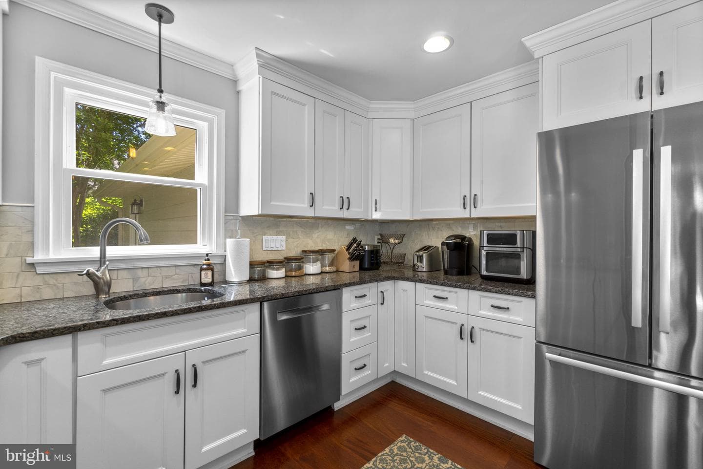 3 Erwood Court photo 14