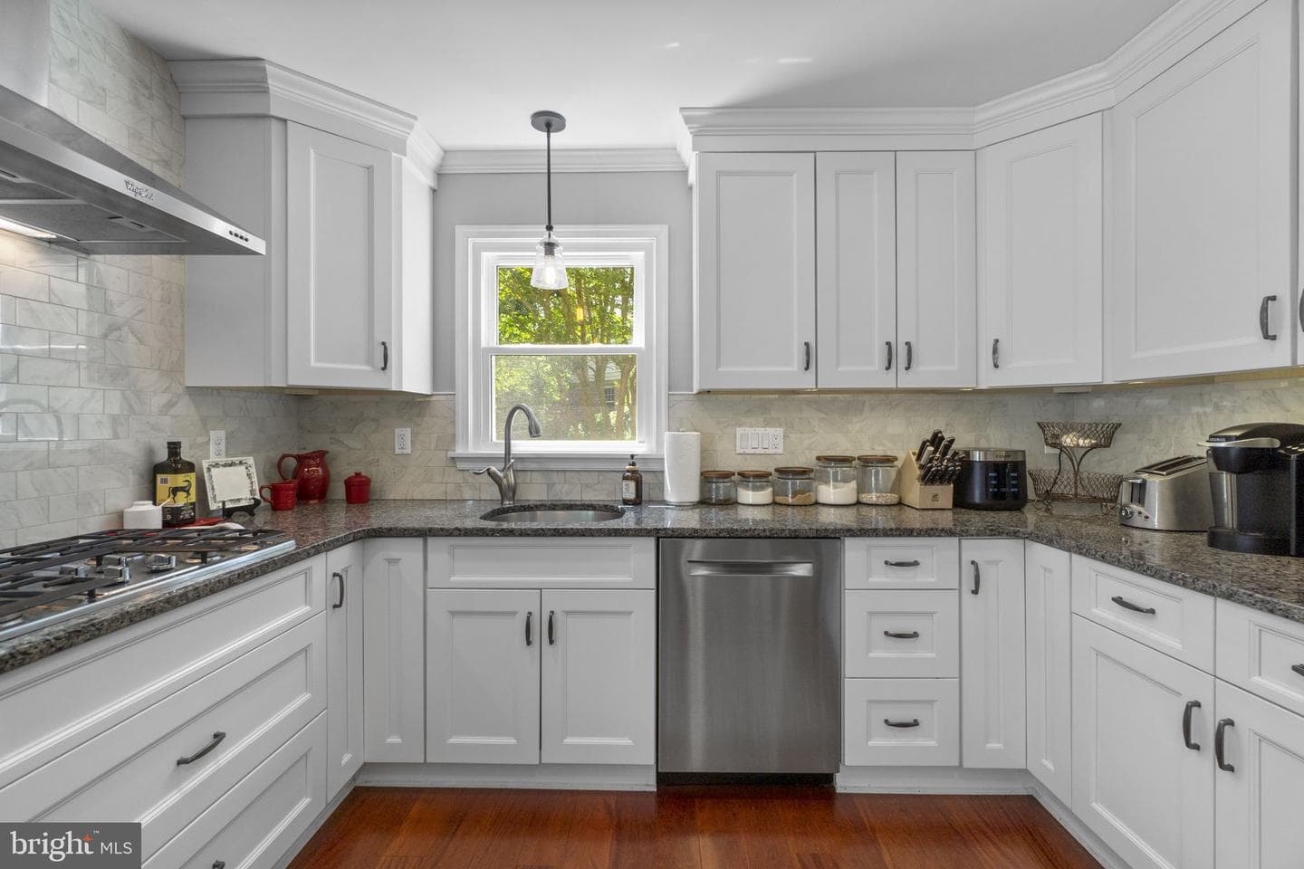 3 Erwood Court photo 15