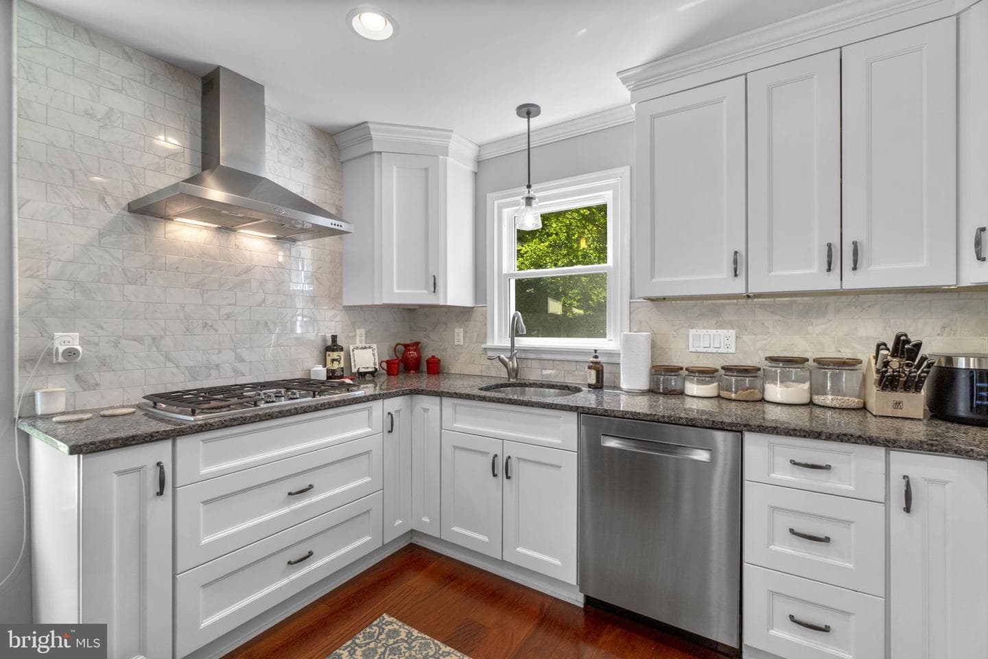 3 Erwood Court photo 16