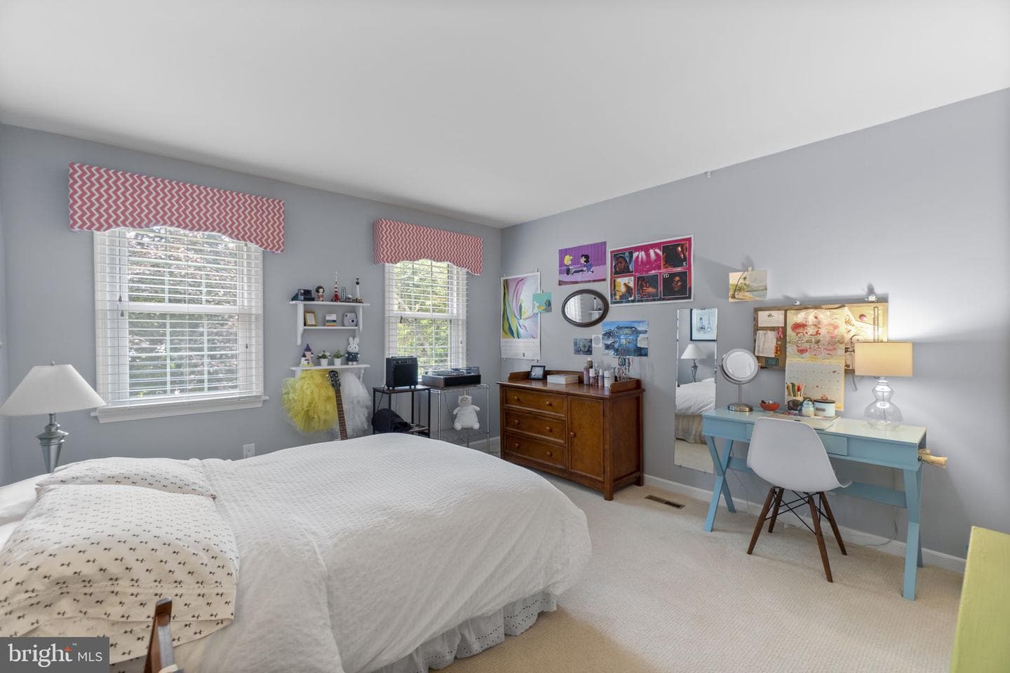 3 Erwood Court photo 19