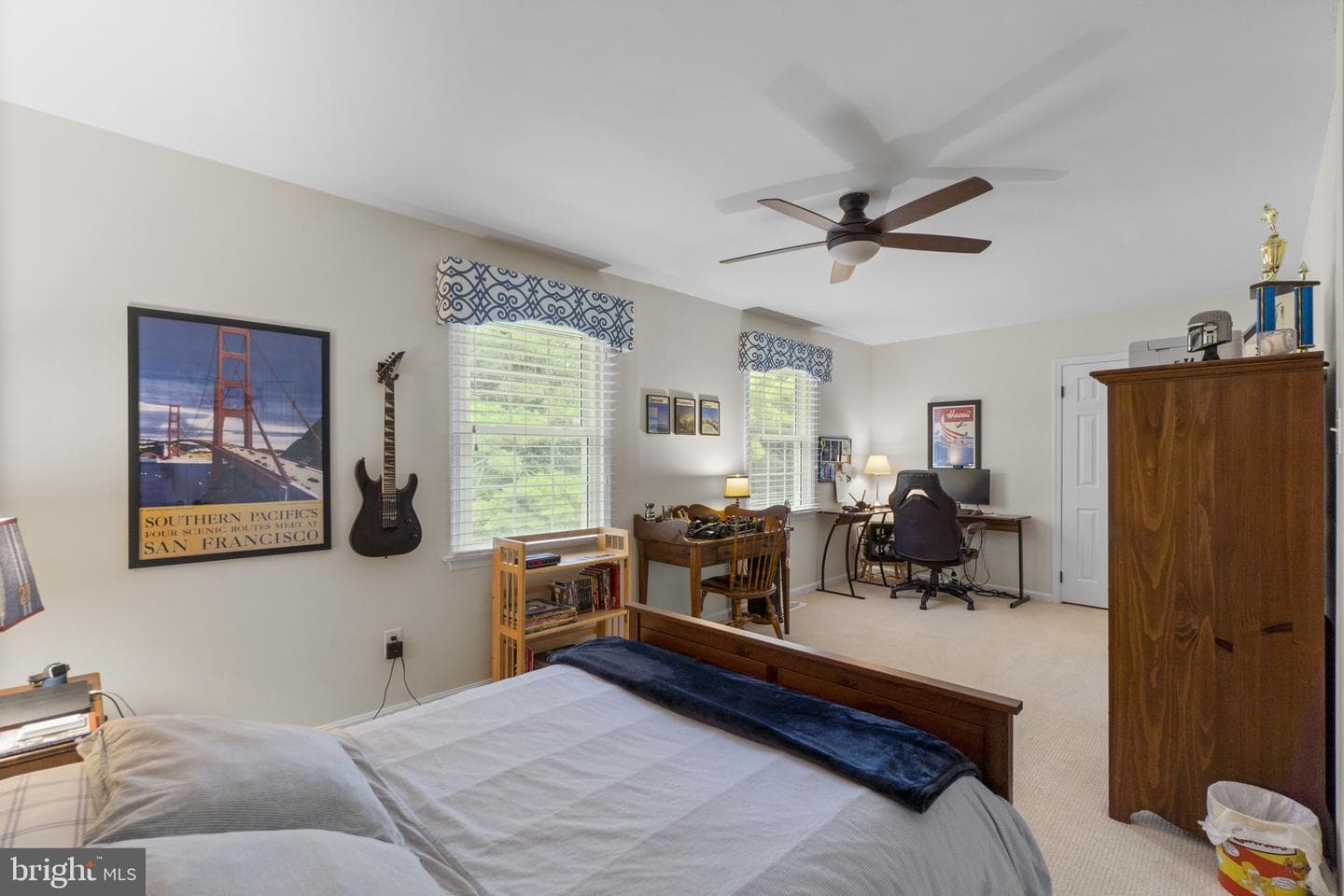 3 Erwood Court photo 22