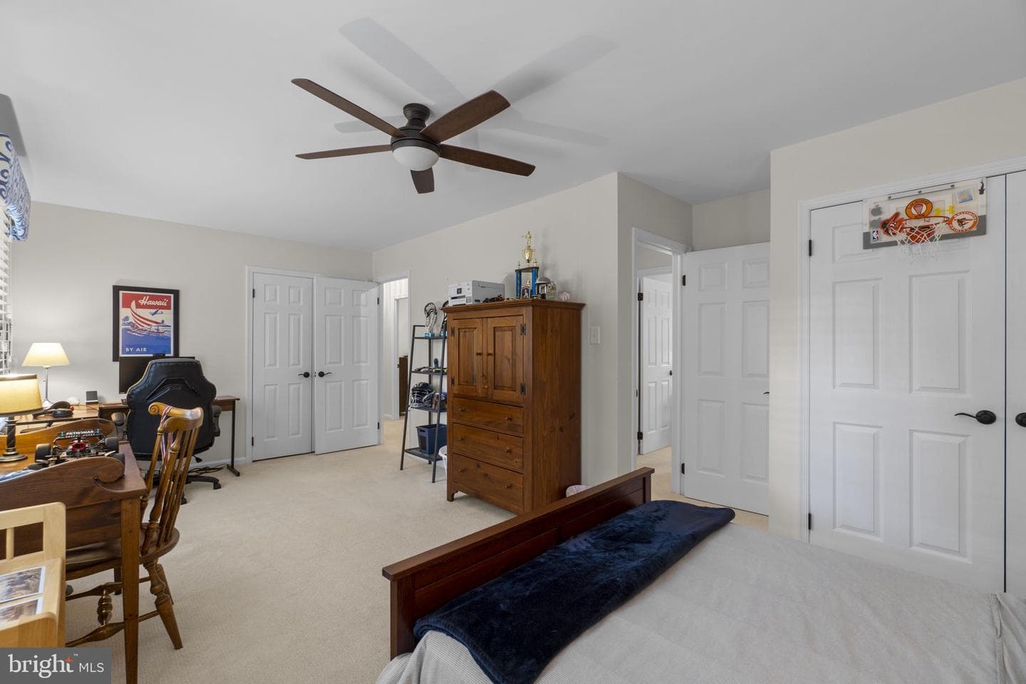 3 Erwood Court photo 23