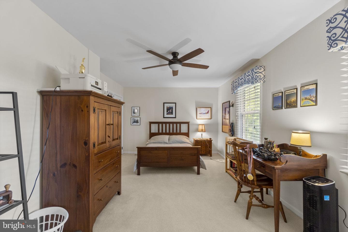3 Erwood Court photo 24