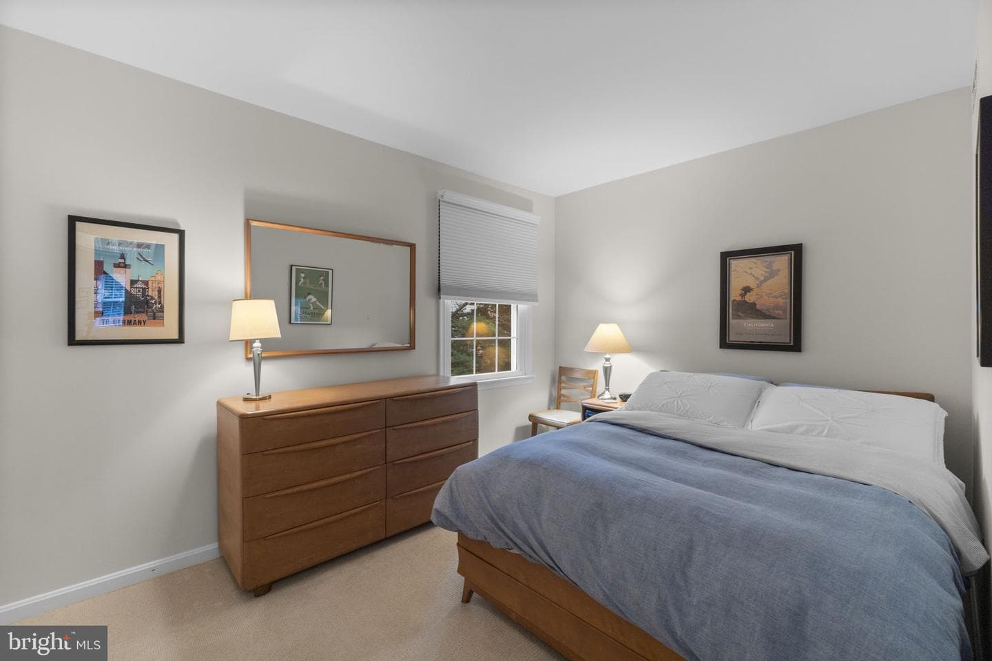 3 Erwood Court photo 26
