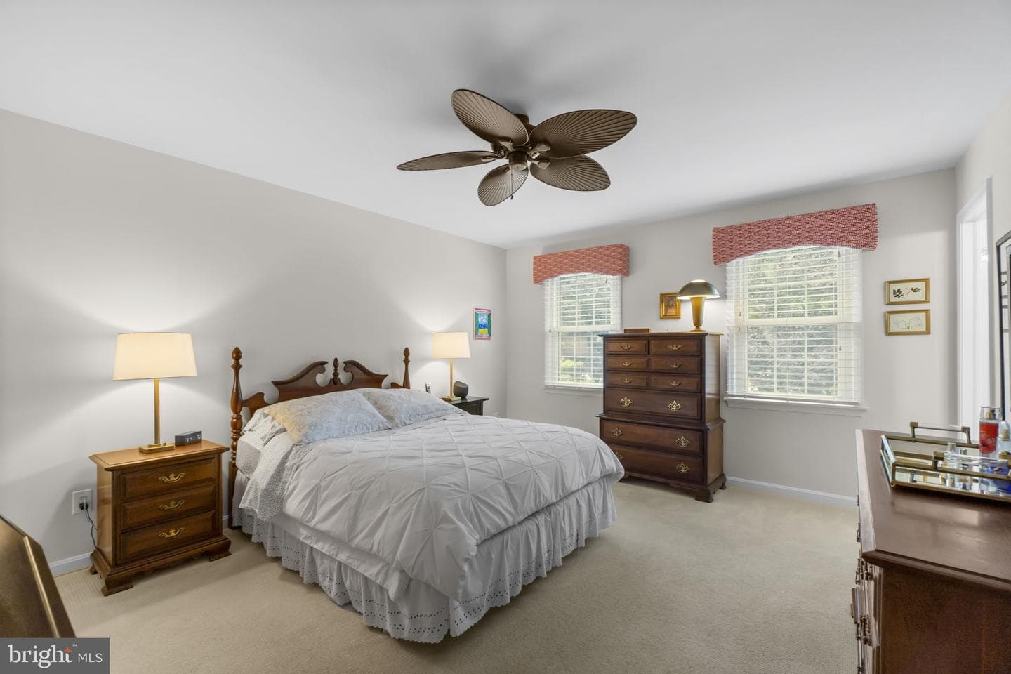 3 Erwood Court photo 28