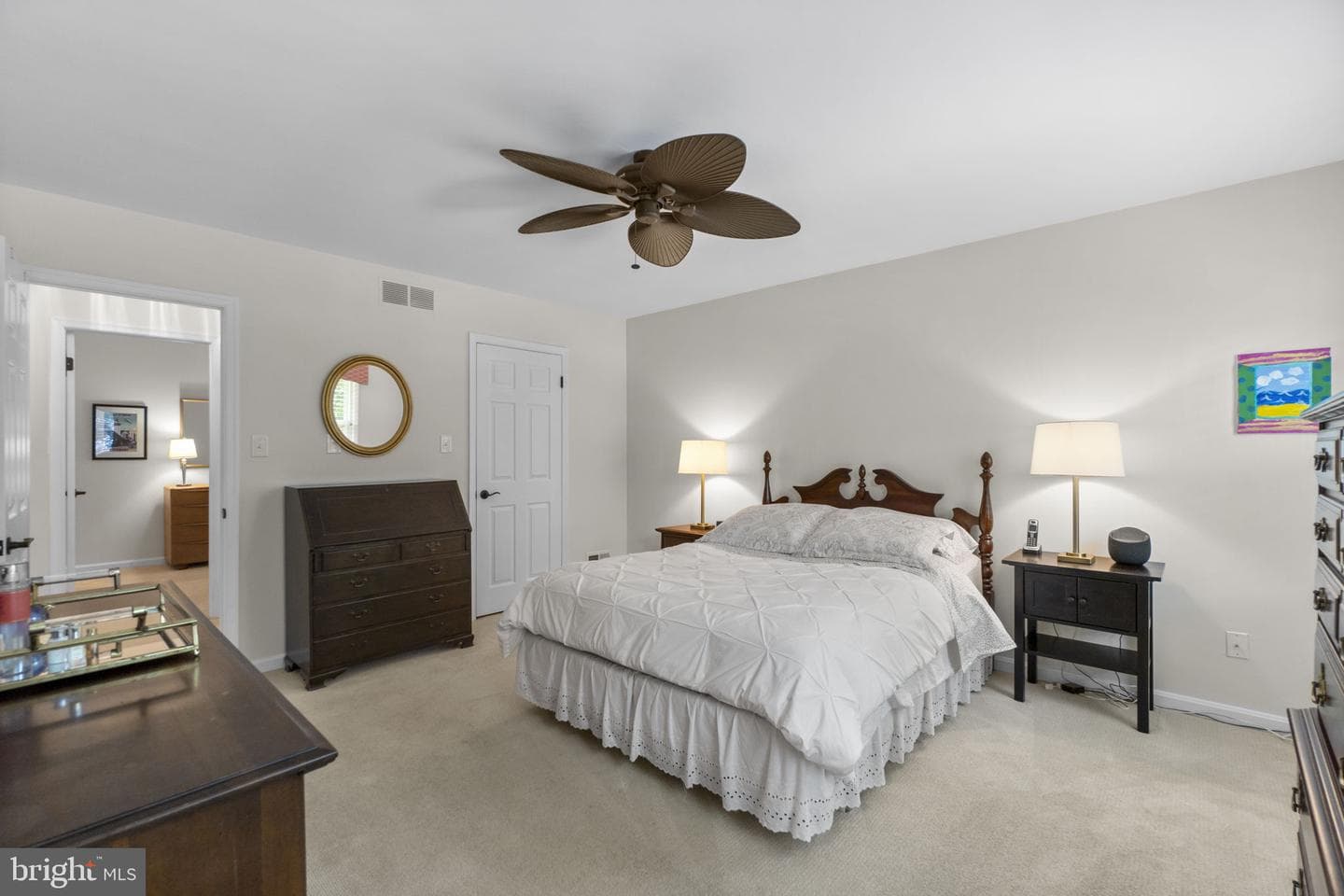 3 Erwood Court photo 30