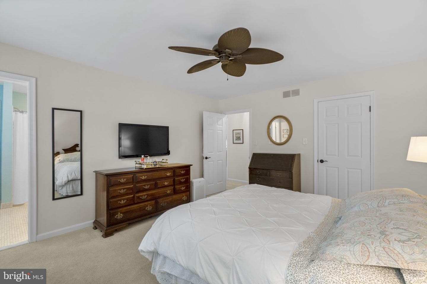 3 Erwood Court photo 31