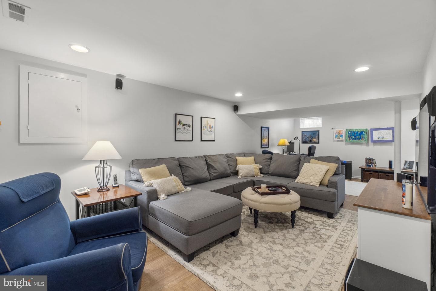 3 Erwood Court photo 33