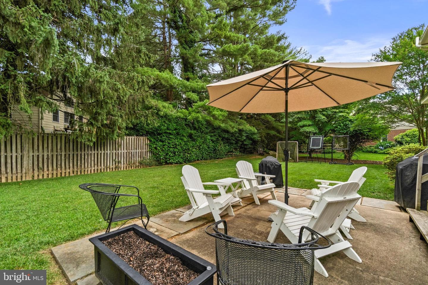 3 Erwood Court photo 40