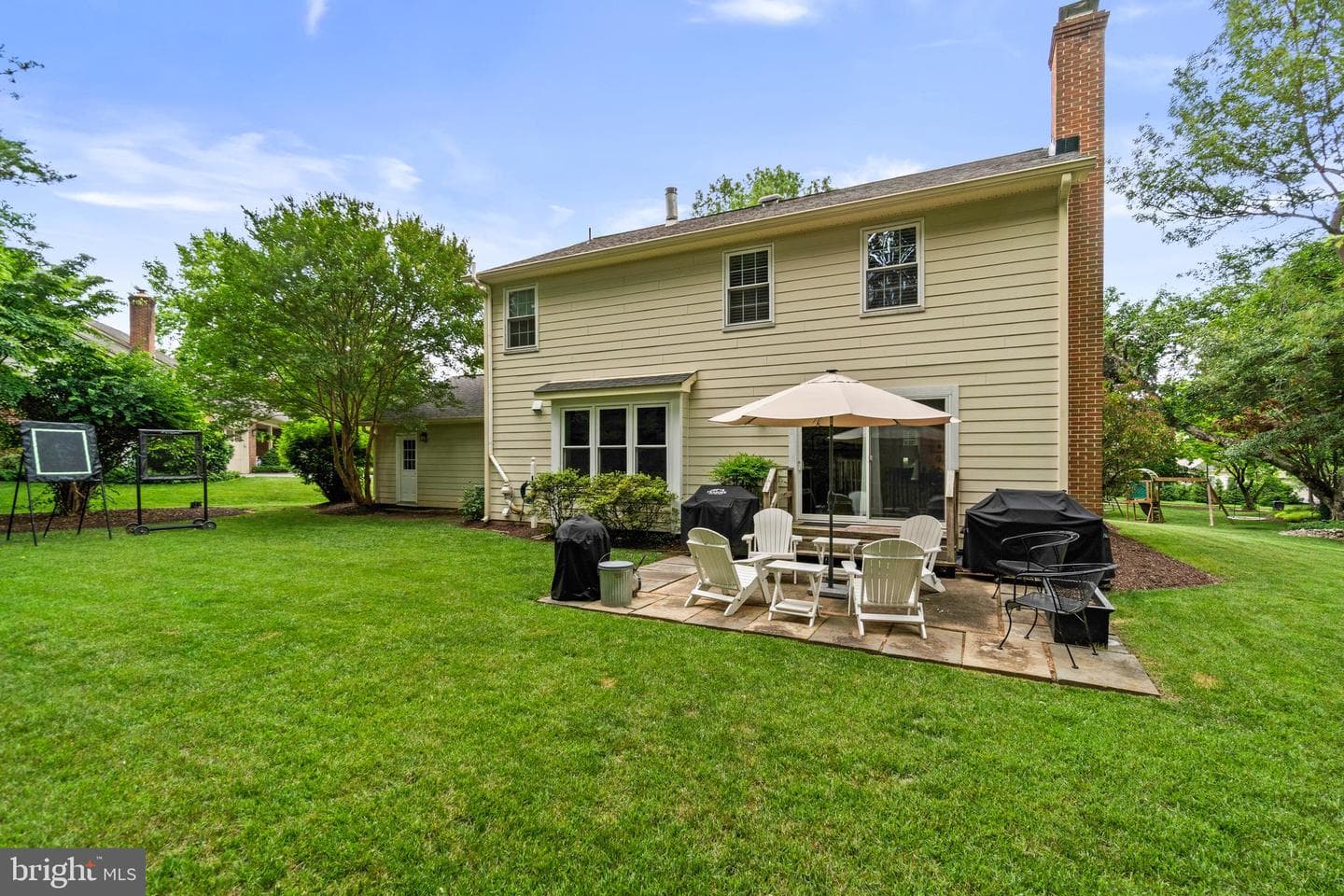 3 Erwood Court photo 41