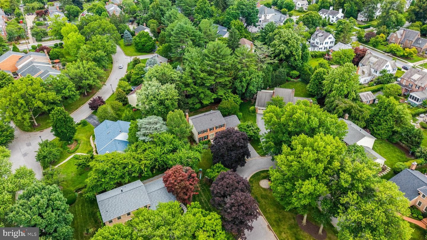 3 Erwood Court photo 44