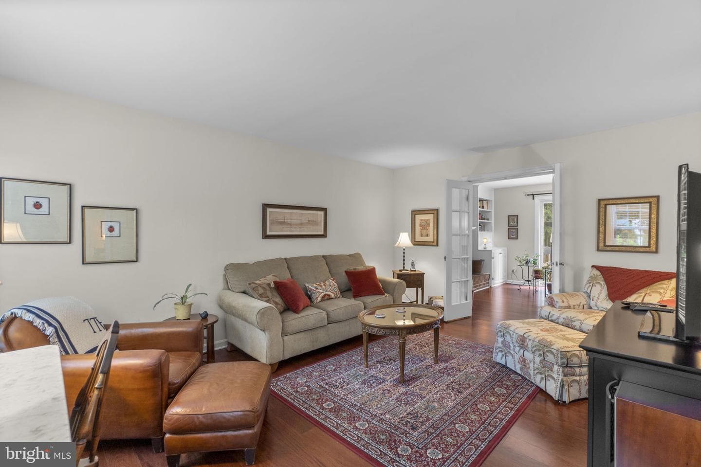 3 Erwood Court photo 8