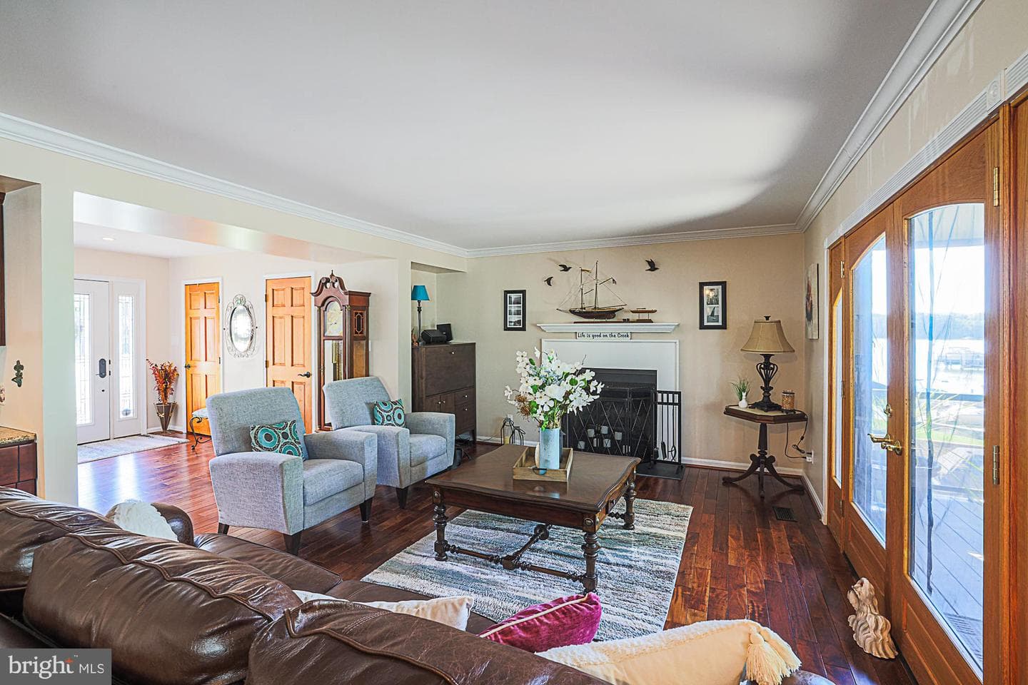 15 Woody Road photo 14