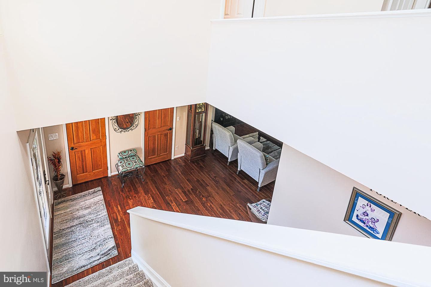 15 Woody Road photo 32