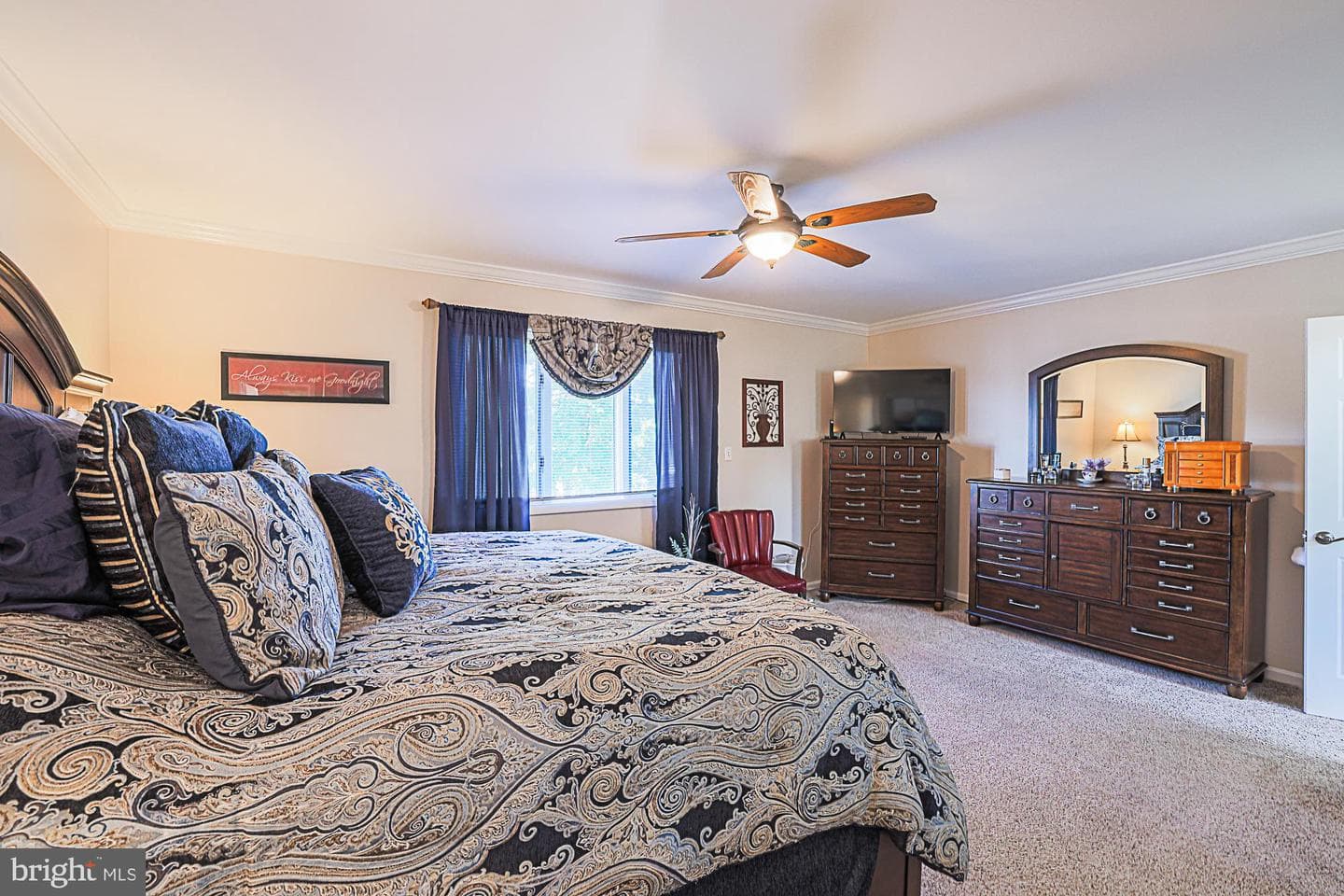 15 Woody Road photo 34