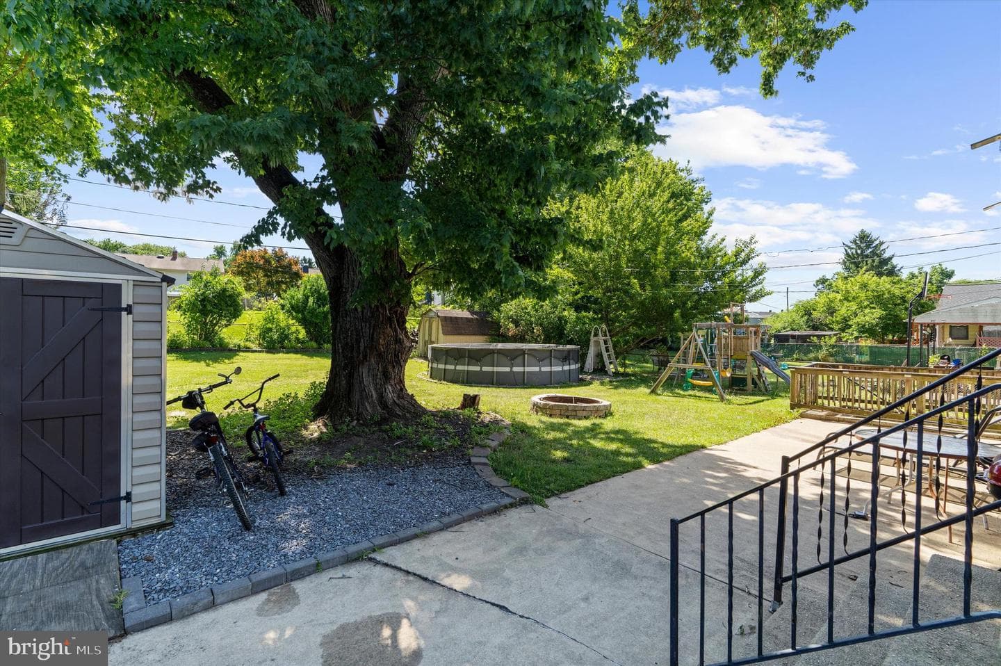 331 Bryanstone Road photo 35