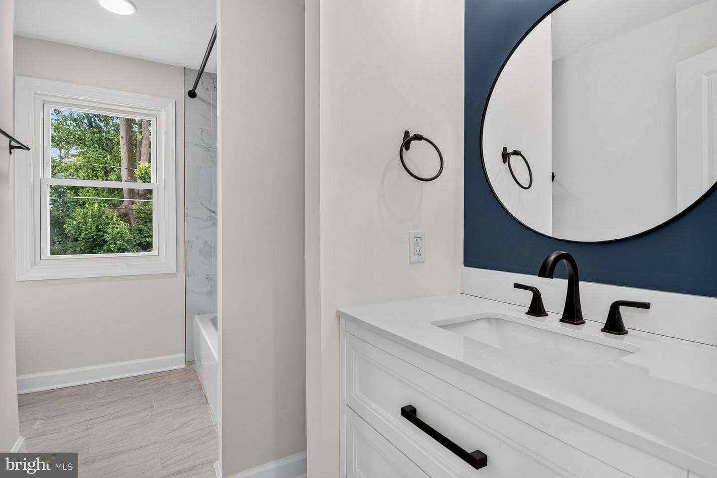27 Glenwood Avenue photo 20