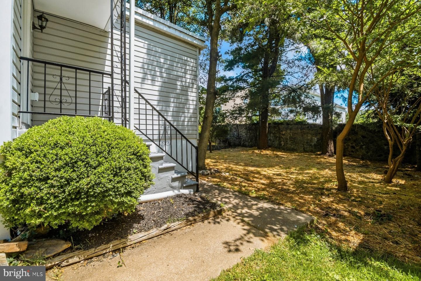 27 Glenwood Avenue photo 28