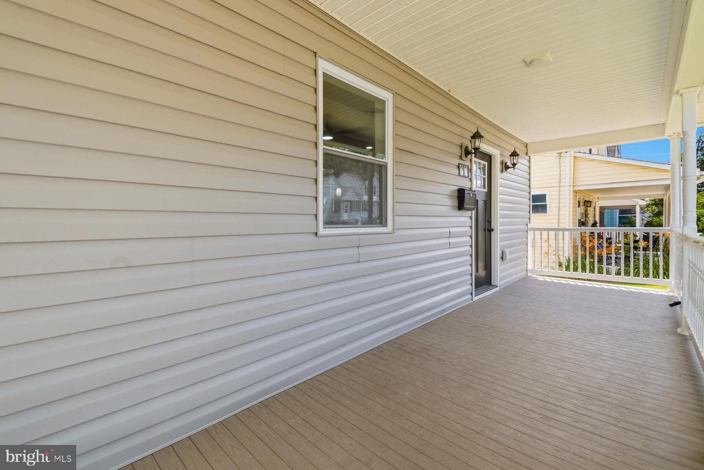 27 Glenwood Avenue photo 3