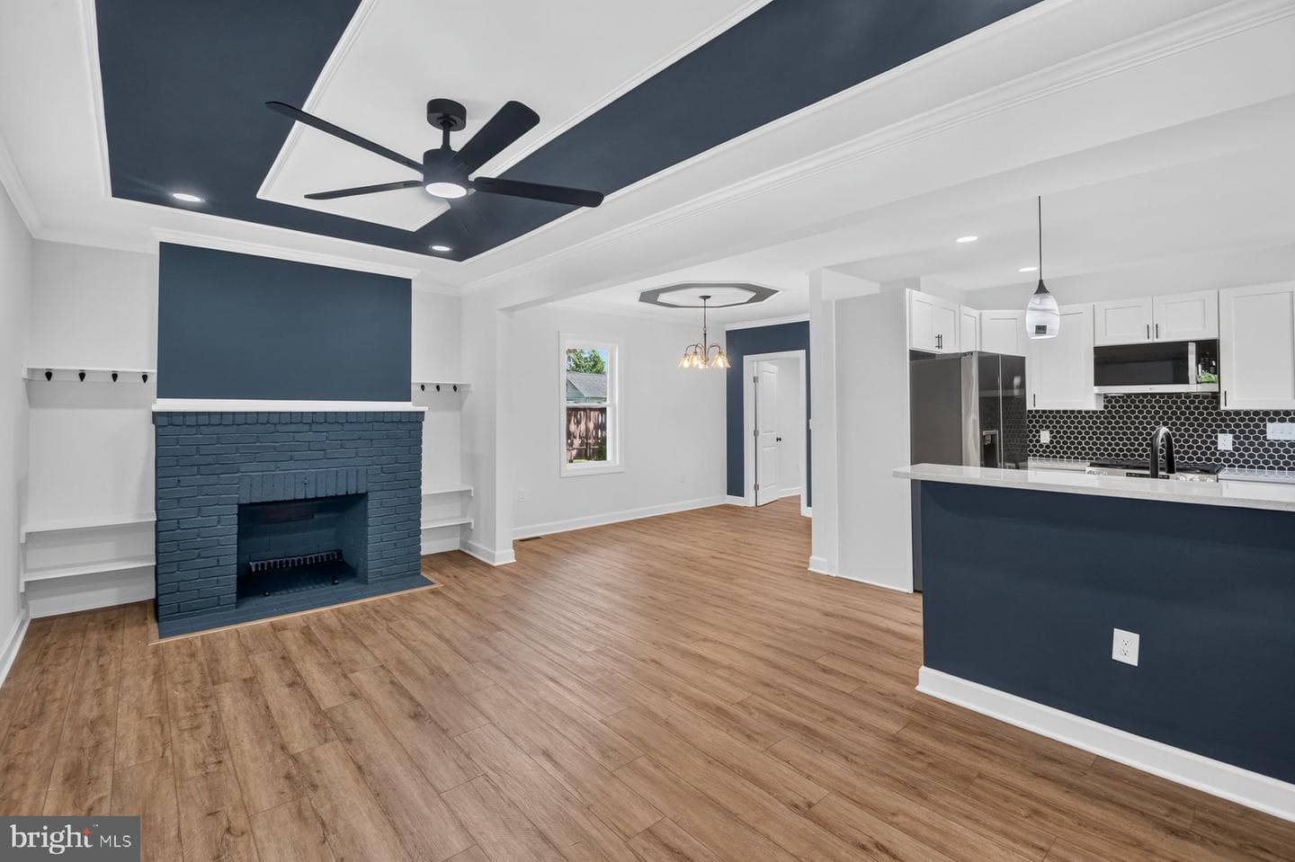 27 Glenwood Avenue photo 4