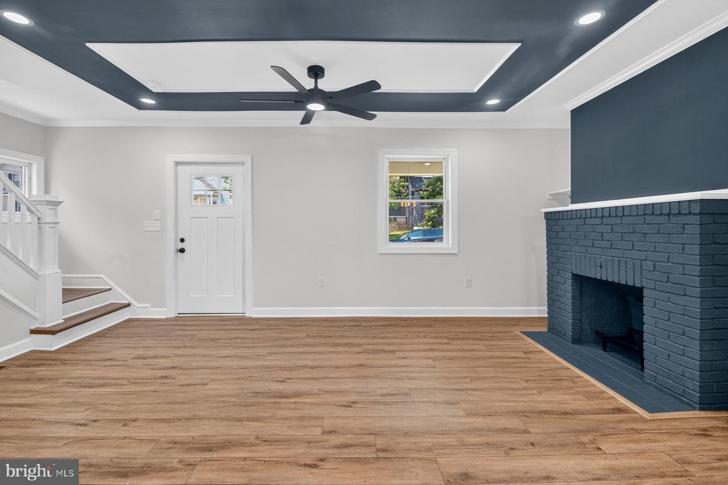 27 Glenwood Avenue photo 7