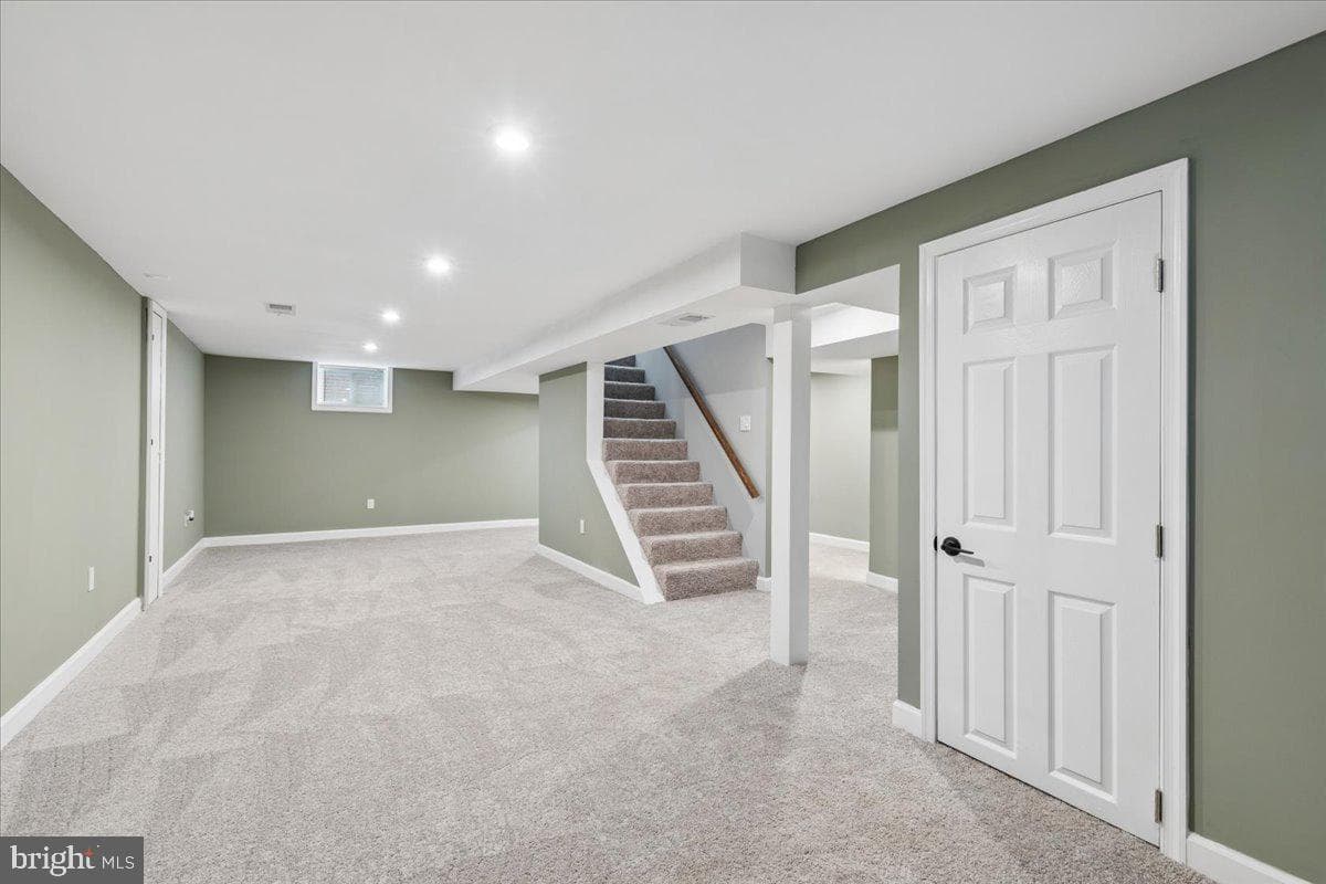3737 Sylvan Drive photo 32