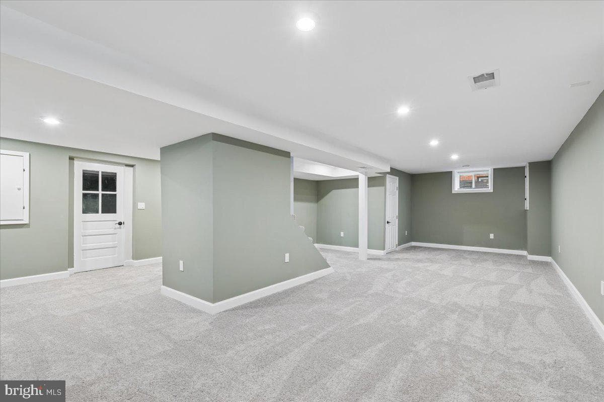 3737 Sylvan Drive photo 34
