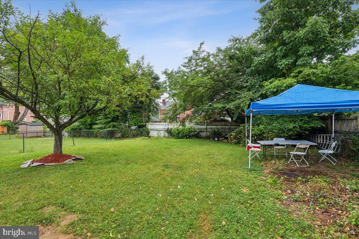 3737 Sylvan Drive photo 47