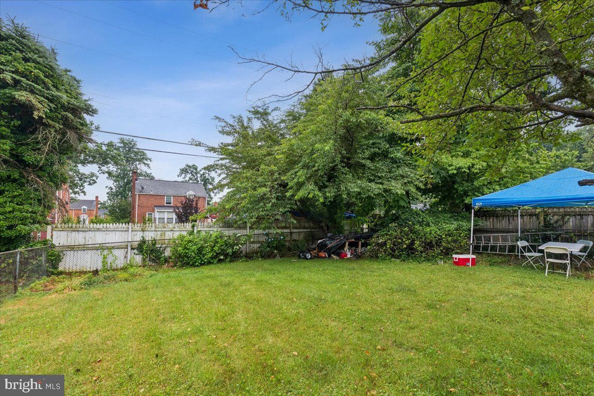 3737 Sylvan Drive photo 48