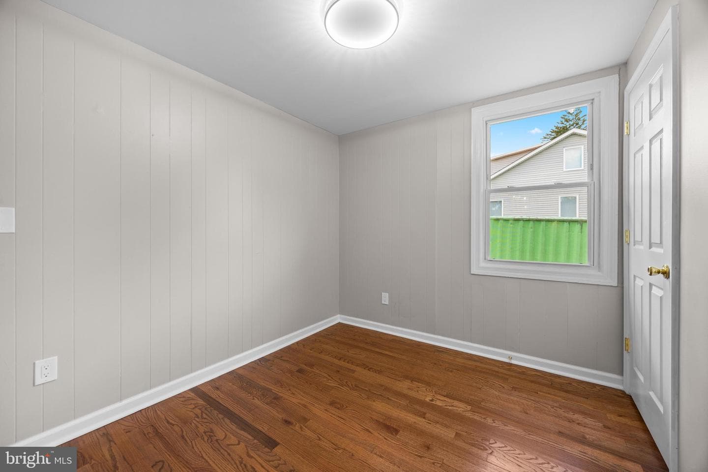 102 Nelson Road photo 16