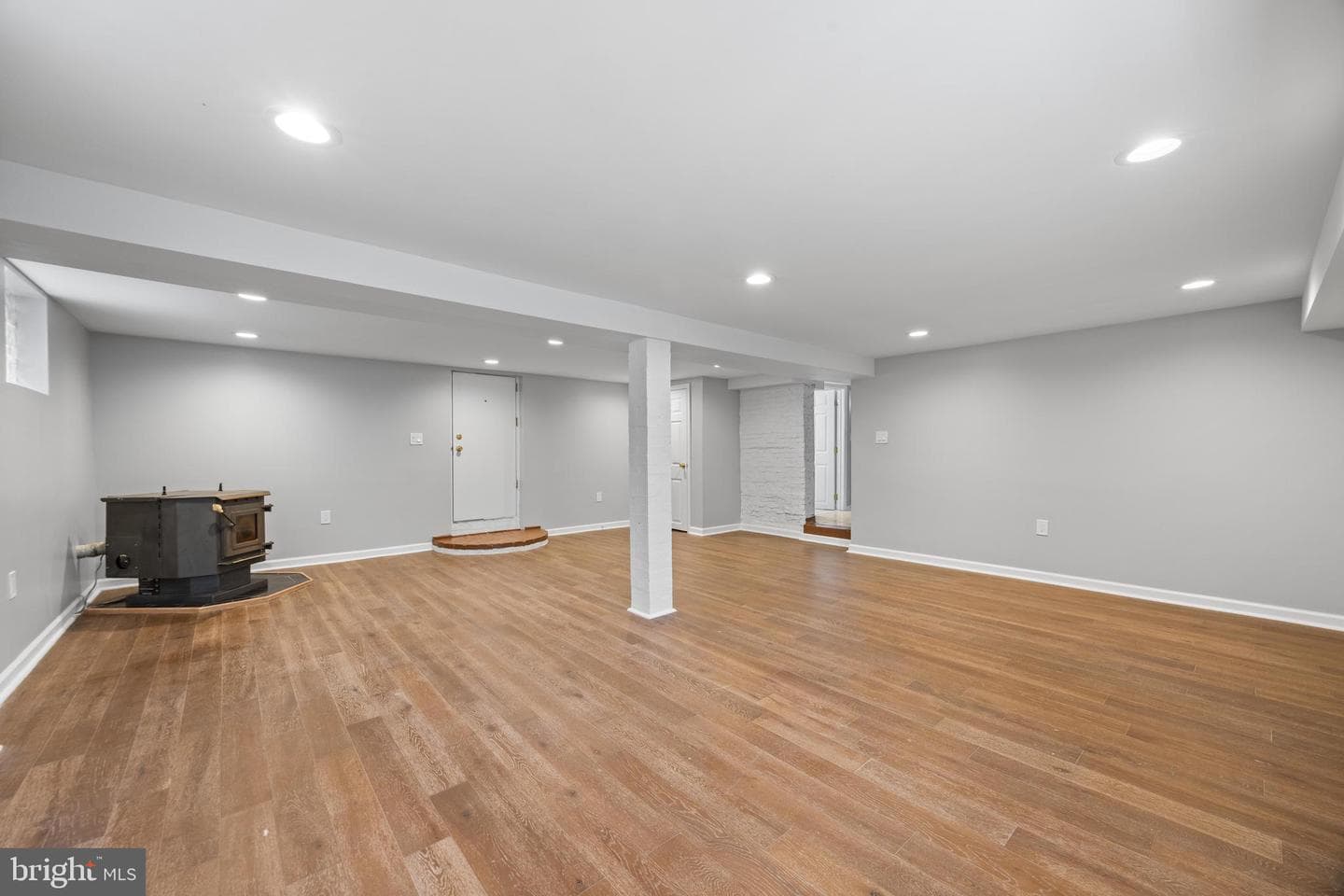 102 Nelson Road photo 32