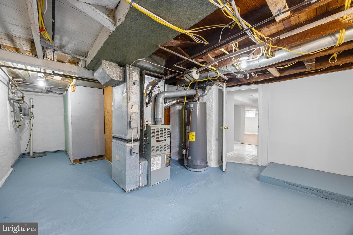 102 Nelson Road photo 33