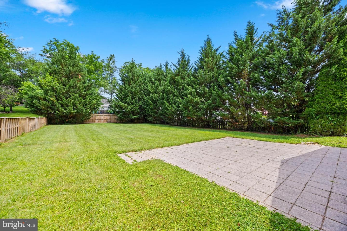 102 Nelson Road photo 40