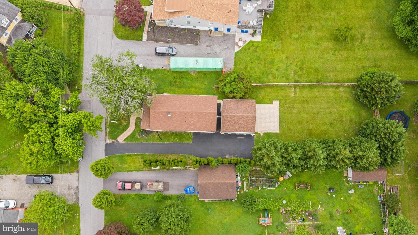 102 Nelson Road photo 44