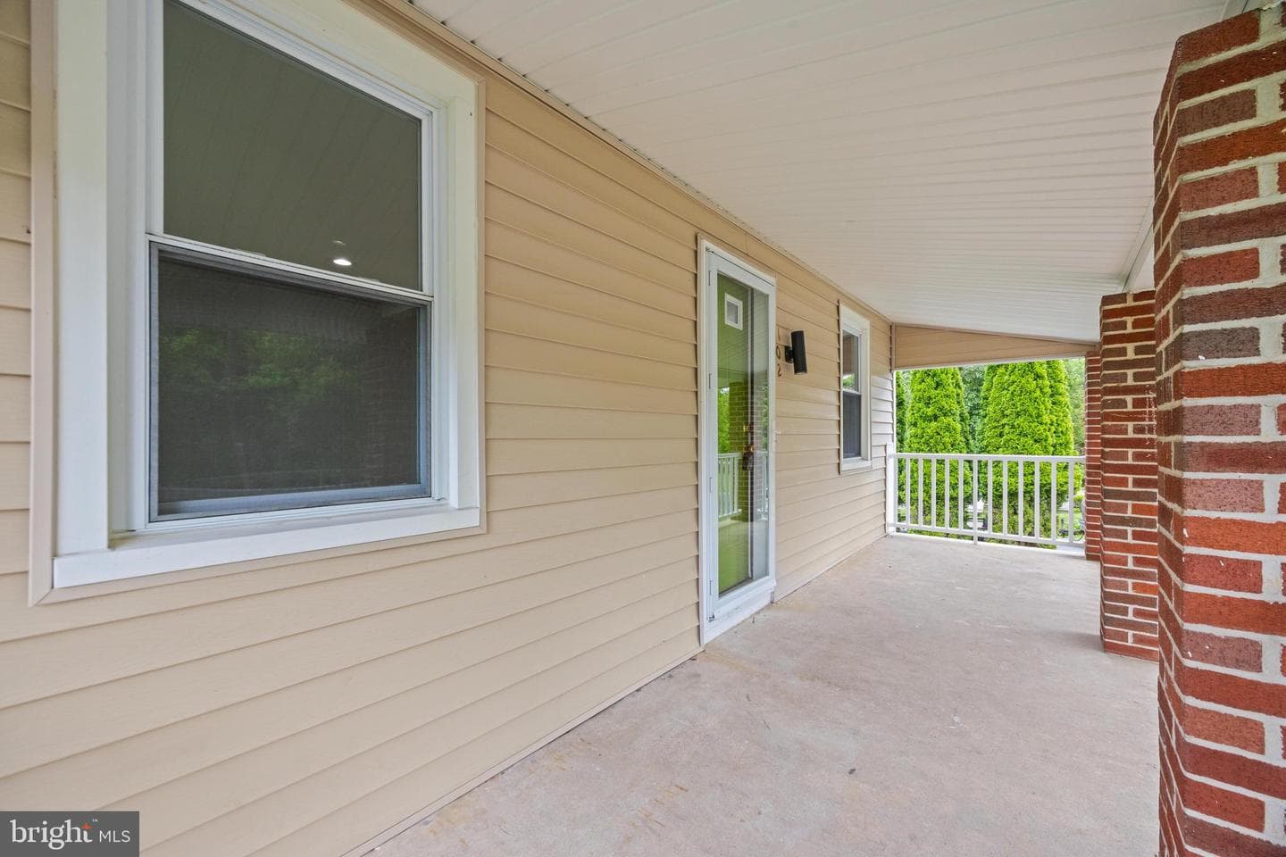102 Nelson Road photo 55